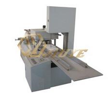 JY-Z200無紡布濕巾折疊