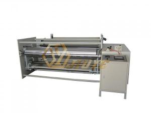 JY-2100無紡布床單分切機(jī)