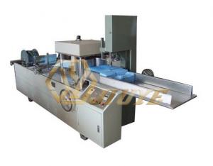 JY-Z(200、400、500、600）型高速全自動高速折疊機(jī)