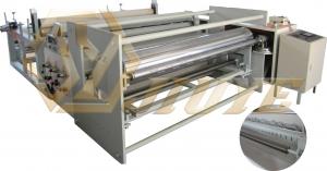 2100全氣刀打線復(fù)卷機