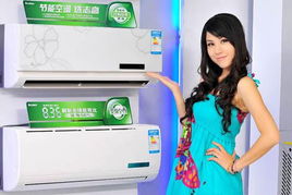 渭塘美的空調授權維修 尋找專業與信賴的終端指南