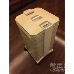西安偉達家電 進口空氣凈化器專業維修服務，品質保障，濾網更換安裝無憂