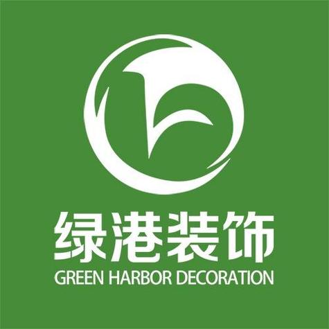 山東綠港裝飾 精工細作，打造全鏈路家電無憂安裝體驗